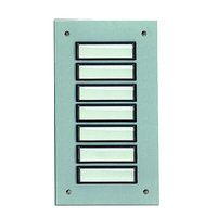 Grothe ETA 807 EV1 Pic_2