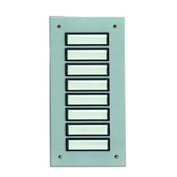 Grothe ETA 808 EV1 Pic_2