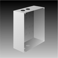 Grothe UPK 805 Pic_2