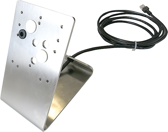 Tcs ZIT5000-0030 Pic_1