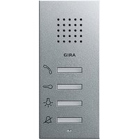 Gira 125026 Pic_1