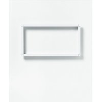 Siedle PB 611-4/2-0 W Pic_1