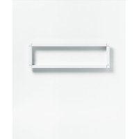 Siedle PB 611-4/1-0 W Pic_1