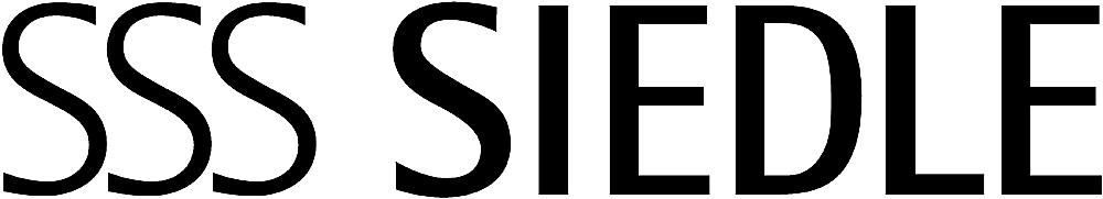 Siedle BKV 611-4/3-0 W Pic_1