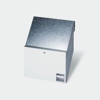 Siedle BKV 611-4/3-0 W Pic_2