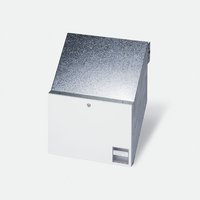 Siedle BKV 611-4/3-0 W Pic_3