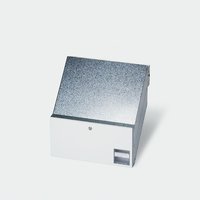 Siedle BKV 611-4/2-0 W Pic_2