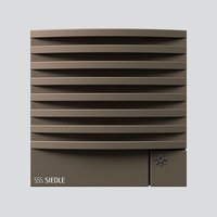 Siedle TLM 612-02 BG Pic_1