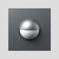 Siedle BMM 611-0 DG Pic_1