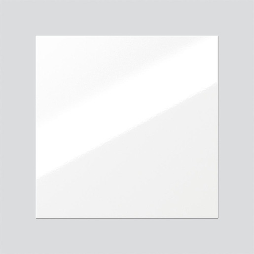 Siedle BM 611-0 WH Pic_1