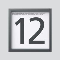 Siedle IM 612-0 DG Pic_1