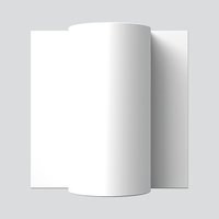 Siedle LEDS 600-0 W Pic_1