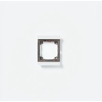 Siedle MR 611-1/1-0 WH Pic_1