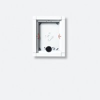 SIEDLE S. & SOEHNE GA 612-1/1-0 SM Pic_2