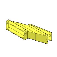 Renz 14-1-21223 Pic_1