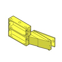 Renz 14-0-14441 Pic_1