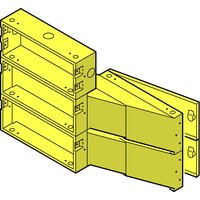 Renz 14-0-14442 Pic_1