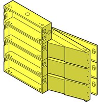 Renz 14-0-14553 Pic_1