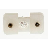 Renz 97-9-85033 Pic_1