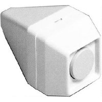 Friedland D647 Pic_2