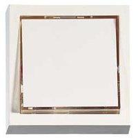 Friedland D680 Pic_1