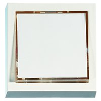 Friedland D680 Pic_2