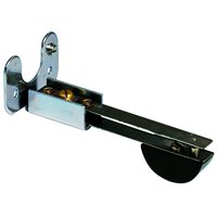 Friedland D1053 Pic_2