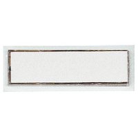 Friedland D1225 Pic_1