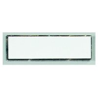 Friedland D1226 Pic_2