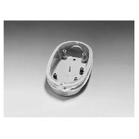 Friedland 56-66 Pic_2