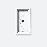 Siedle GA 612-2/1-0 SM Pic_1