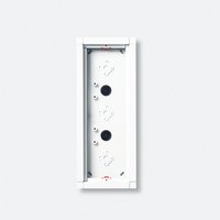 Siedle GA 612-3/1-0 W Pic_1