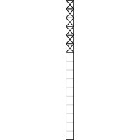 Siedle KS 616-6 SM Pic_1