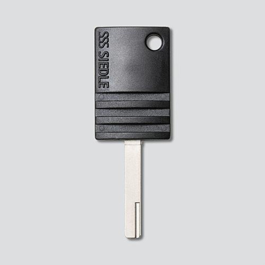 Siedle MR 611-? Pic_1