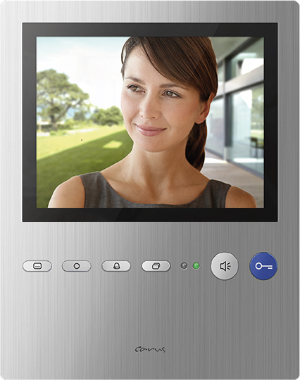 Tcs CAI2300-0150 Pic_1