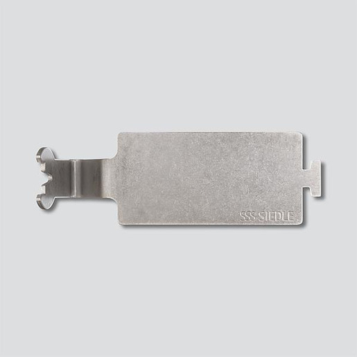 Siedle Siedle Steel Pic_1