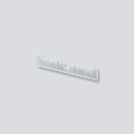 Siedle ZT 811-01 W Pic_1