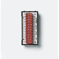 Siedle ZD 061-10 Pic_1