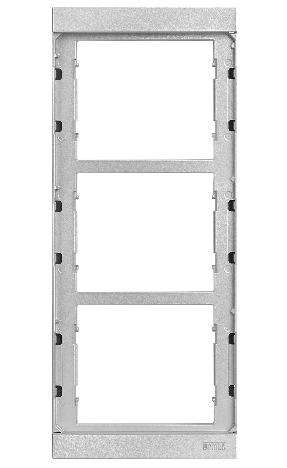 Grothe RA 1168/63 Pic_1
