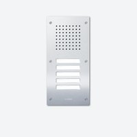 Siedle CL 111-5 R-02 Pic_2