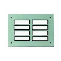 Grothe ETA 844 EV1 Pic_1