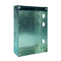 Grothe UPK 834/844 Pic_2