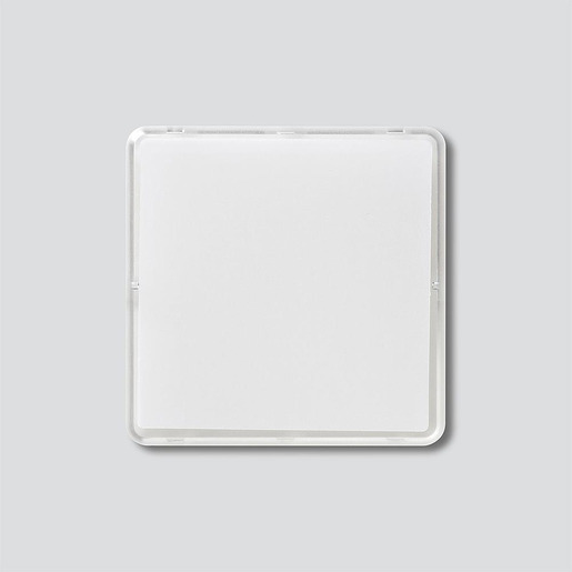 Siedle CA 812-1, CA/CAU 850-1, BCV/BCVU/CV/CVU 850-1-... Pic_2
