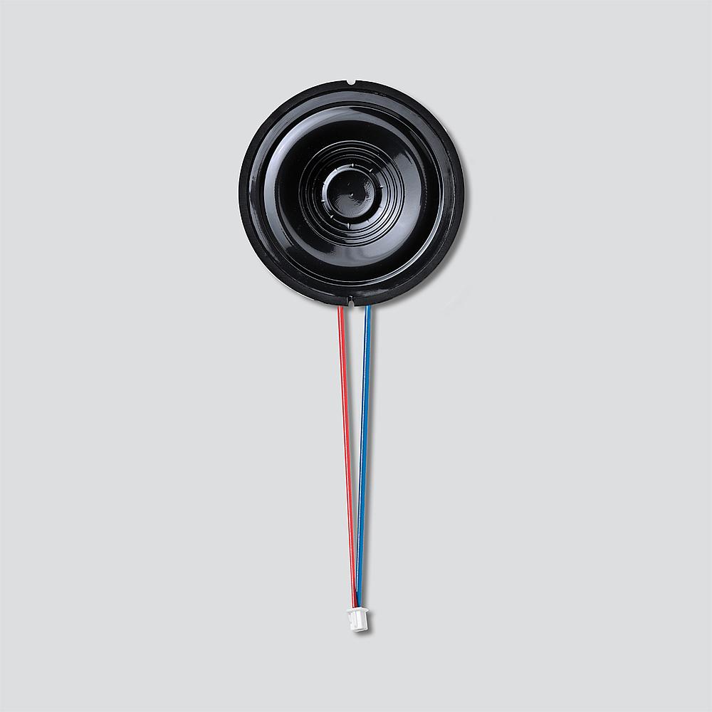 Siedle BTLE/CBTLE 050-04, -05, TLE/CBTLE 061-01 Pic_1