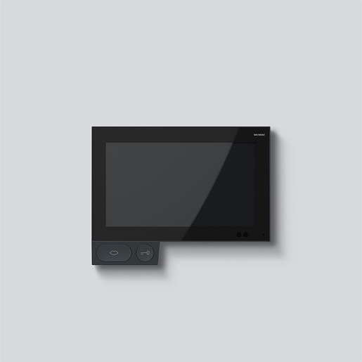 Siedle A 180-10 S Pic_2