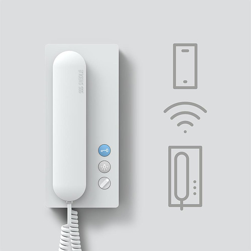 Siedle IQ HTA Pic_1