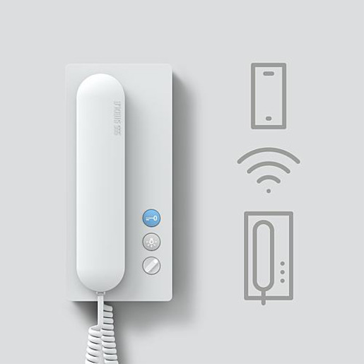 Siedle IQ HTS Pic_1