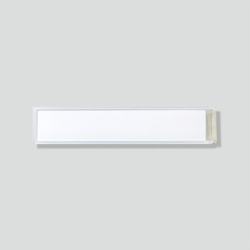 Siedle BE/BKM 611-... Pic_1