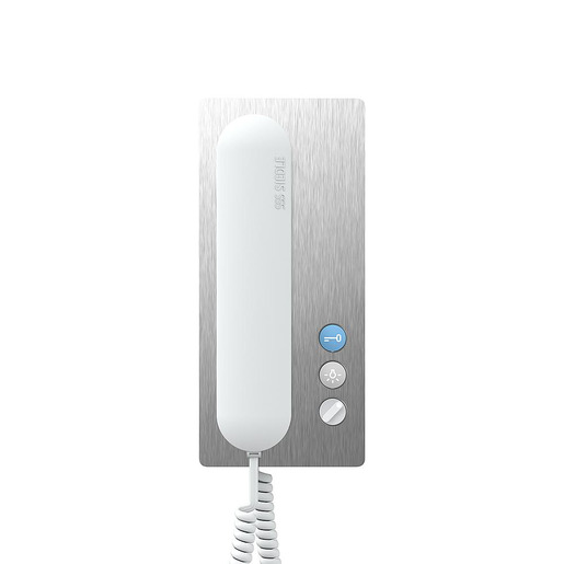 Siedle HTA 811-0 E/W Pic_1