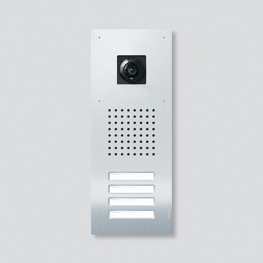 Siedle F CL V130 04 B-01 Pic_1